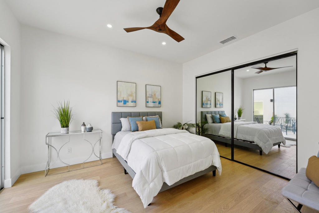 MLS #219138561DA image #17