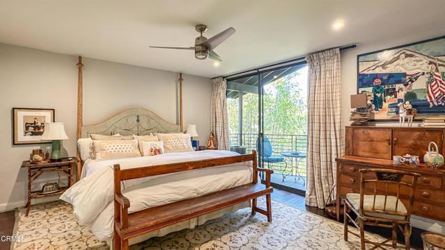 Detail Gallery Image 26 of 38 For 1344 Marianna Rd, Pasadena,  CA 91105 - 4 Beds | 3/1 Baths