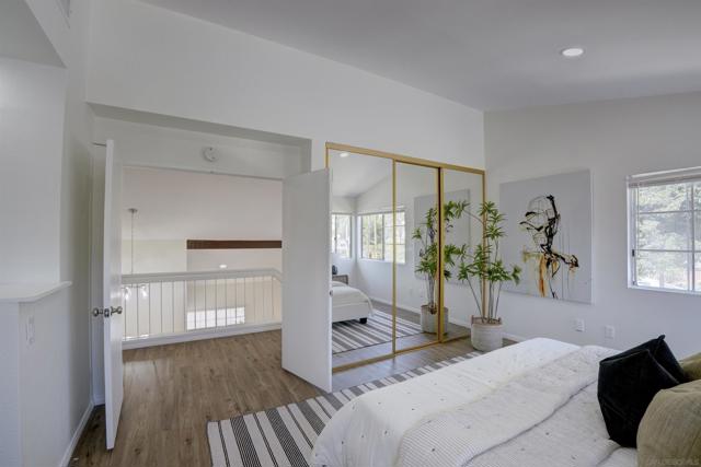 609 Rue Bayonne, Chula Vista CA: https://media.crmls.org/mediaz/5583cb4f-f018-4ef5-bdcf-883098d94f5c.jpg