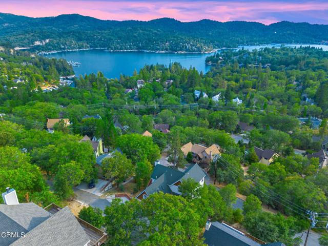 Image 2 for 28708 Zion Dr, Lake Arrowhead, CA 92352