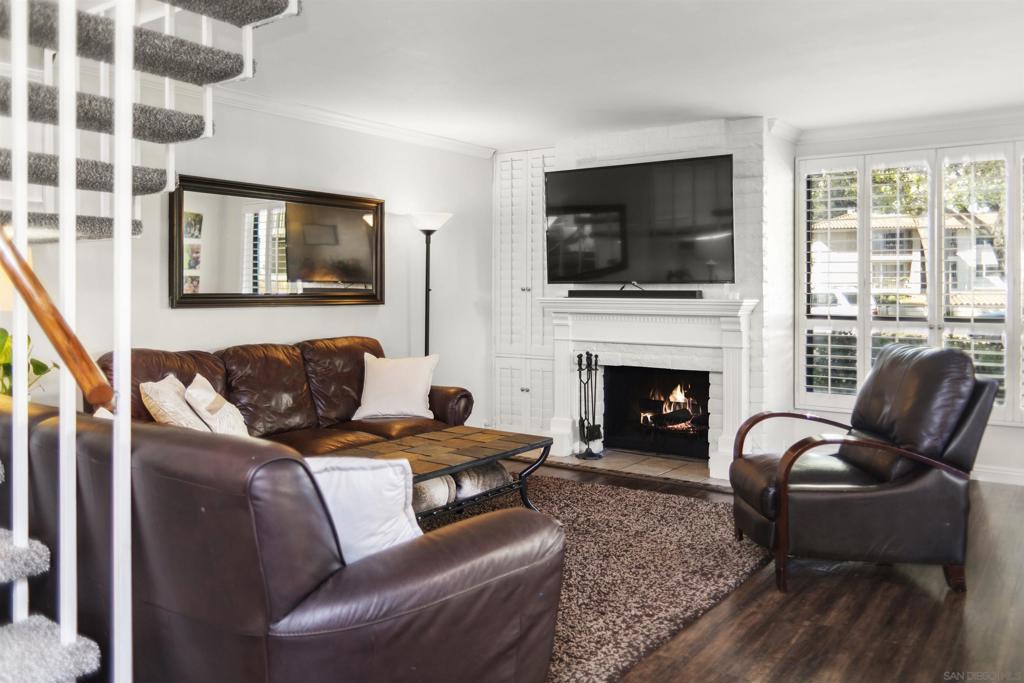 5995 Caminito Yucatan