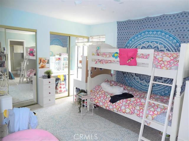 627 Guadalupe Avenue, Redondo Beach, California 90277, 2 Bedrooms Bedrooms, ,2 BathroomsBathrooms,Residential,Sold,Guadalupe,525748
