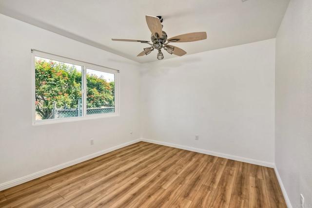 Home for Sale in Oceanside