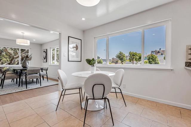 2310 Wawona Street, San Francisco CA: https://media.crmls.org/mediaz/55846a13-a8d5-4e0c-8160-06e803eddeba.jpg