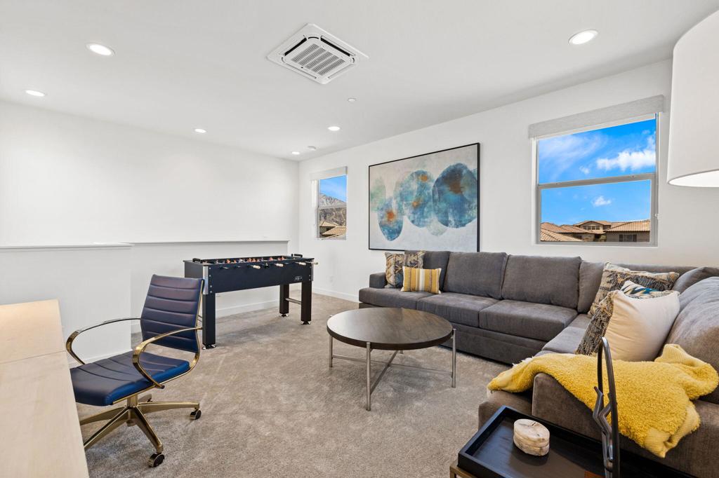 MLS #219141444DA image #26