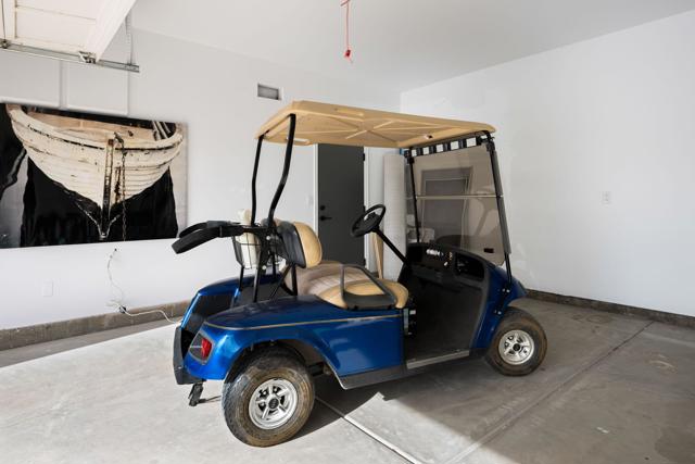 Image 34 of 42 For 307 Loch Lomond Road