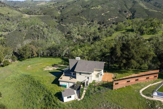 20510 Cachagua Road, Carmel Valley CA: https://media.crmls.org/mediaz/5584c2d9-1b69-4b3b-89cd-172ccc2da3d5.jpg