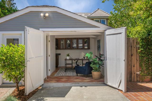 129 Olive Street, Los Gatos CA: https://media.crmls.org/mediaz/5584efd8-4a98-4be5-a159-50d261b55fda.jpg