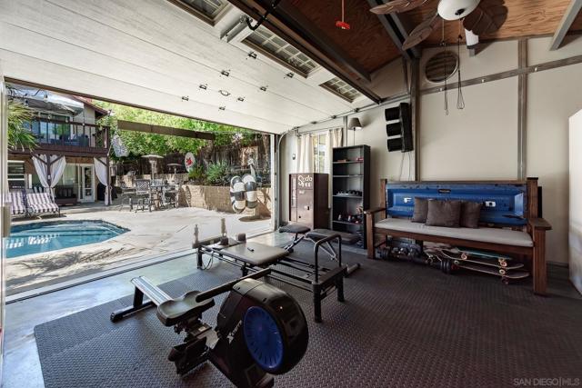 14229 Jennings Vista Way, Lakeside CA: https://media.crmls.org/mediaz/5584f0df-2494-4ef7-a555-c660ed1c6d8c.jpg