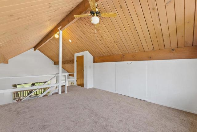 388 Belle Monti Court, Aptos CA: https://media.crmls.org/mediaz/55850e6e-572a-4916-bc33-af82aa16c219.jpg