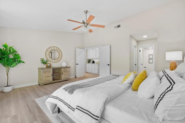 380 Bellflower Court, San Ramon CA: https://media.crmls.org/mediaz/55851509-88ee-45a1-b68c-a06060929069.jpg