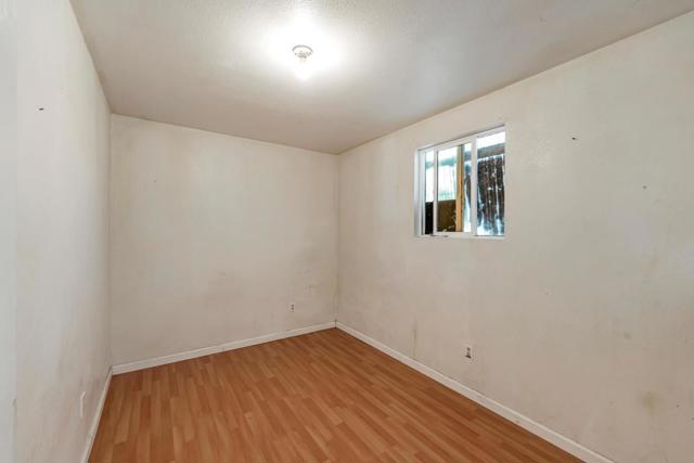 1500 Gilman Road, Gilroy CA: https://media.crmls.org/mediaz/558516a3-7d9e-4939-b5d3-732570bf6eb3.jpg