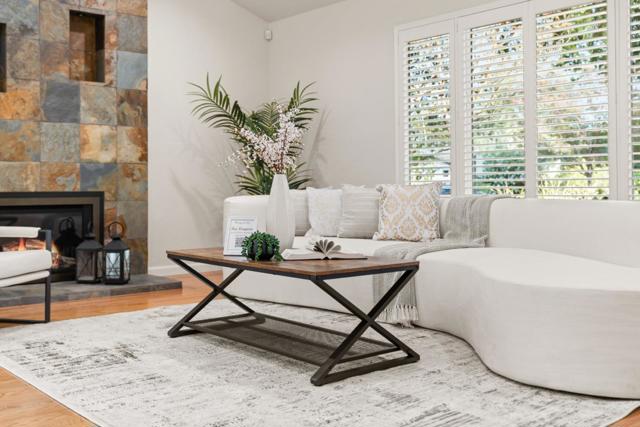 17583 Daves Avenue, Monte Sereno CA: https://media.crmls.org/mediaz/55852188-6fdf-4987-9dfd-91b148fa8701.jpg