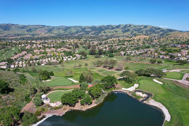 5828 Newgate Court, San Jose CA: https://media.crmls.org/mediaz/55852255-c748-479b-826f-491badba9a5f.jpg