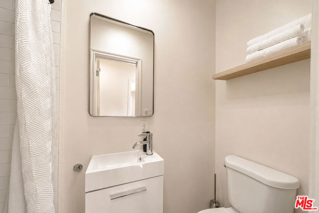 MLS #26861229 image #17