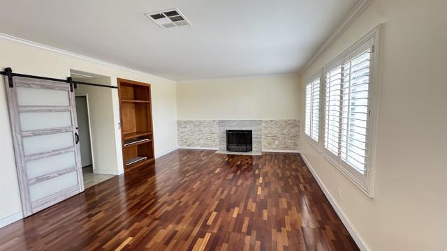 Detail Gallery Image 5 of 18 For 1512 Sherman Dr, Chula Vista,  CA 91911 - 5 Beds | 3/1 Baths