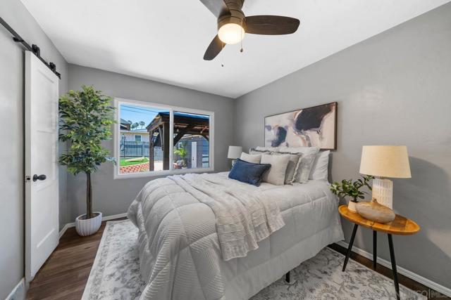516 Bonito Avenue, Imperial Beach CA: https://media.crmls.org/mediaz/55858201-9420-4292-9775-bb46a1c1f632.jpg