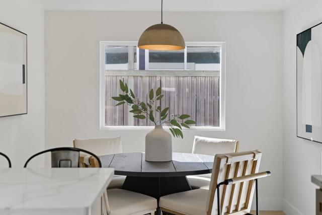 624 Montezuma Court, Walnut Creek CA: https://media.crmls.org/mediaz/55858c5e-bdda-404c-87b5-4df0c9d8fc9c.jpg