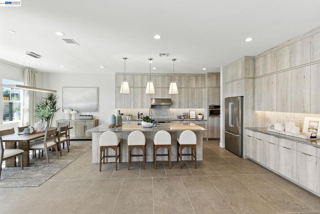 1589 Strathaven Place