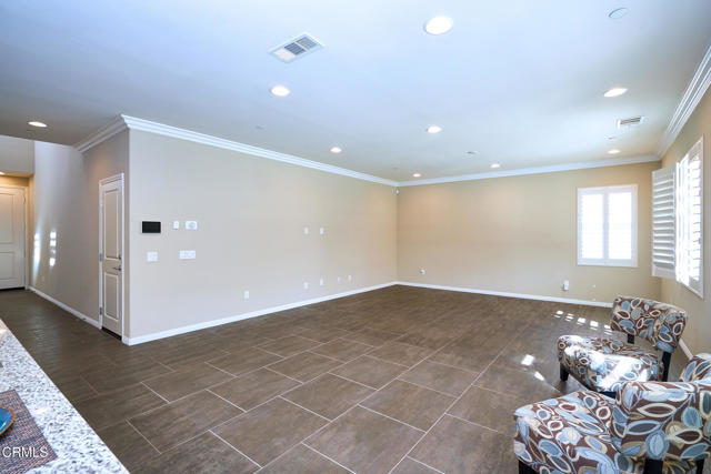 Detail Gallery Image 15 of 60 For 670 Xanadu Way, Oxnard,  CA 93036 - 4 Beds | 4 Baths
