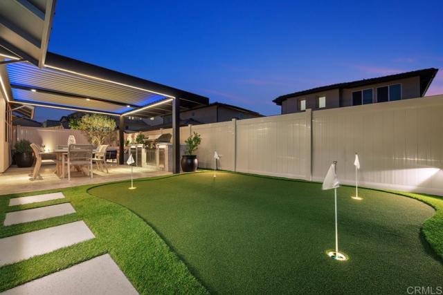 947 LINDBERGH Drive, San Marcos CA: https://media.crmls.org/mediaz/5585d442-85f3-4112-95fc-92fc14173047.jpg
