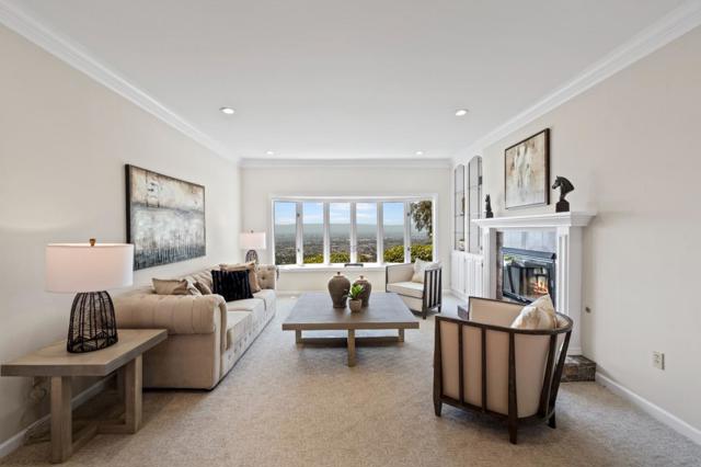 17009 Crothers Road, San Jose CA: https://media.crmls.org/mediaz/5585d49d-54d5-41a9-85ea-3430edd81494.jpg