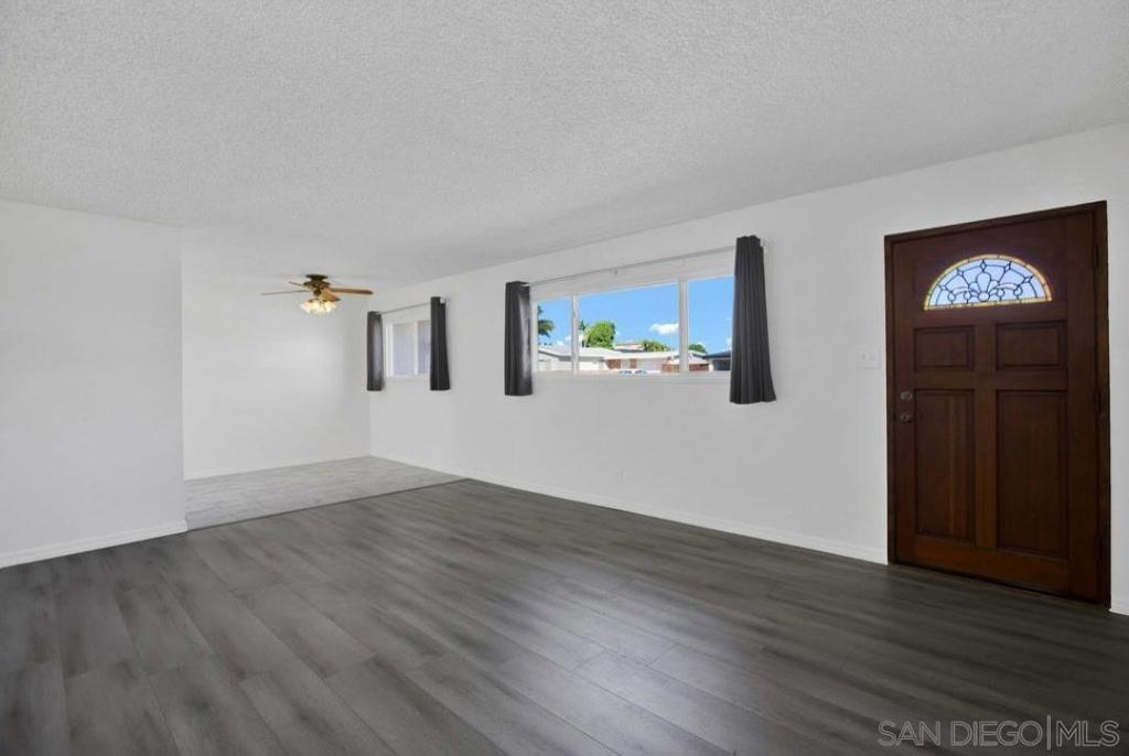 5181 Appleton St - photo 13