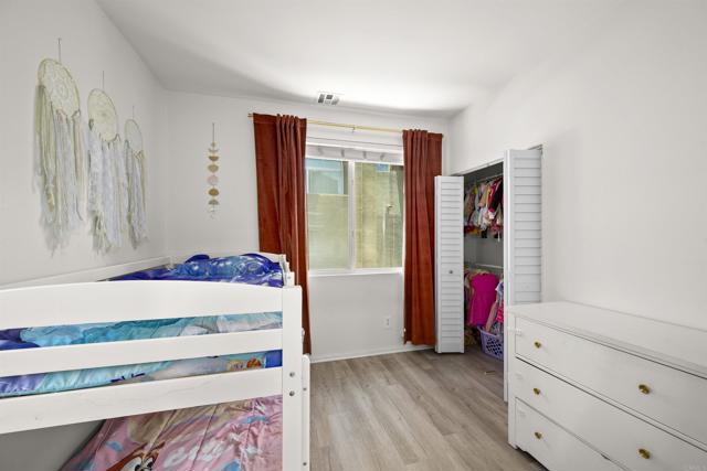 7715 El Cajon Boulevard, La Mesa CA: https://media.crmls.org/mediaz/5585f3f4-536d-4bb1-acb6-47c44e254ccf.jpg