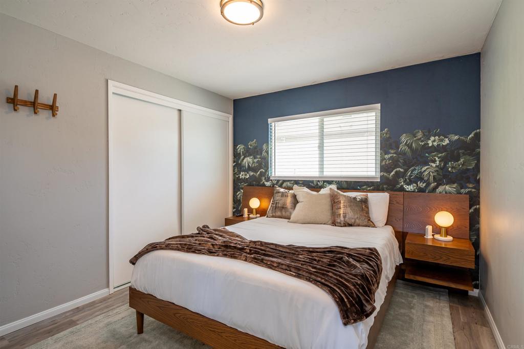 26086 Bear Valley Heights Road - photo 16