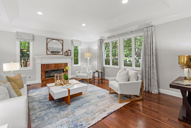 158 Seminary Drive, Menlo Park CA: https://media.crmls.org/mediaz/55861464-f105-4da1-bd62-dcf33a2275c2.jpg
