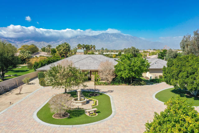 34777 Via Josefina, Rancho Mirage CA: https://media.crmls.org/mediaz/55861c7b-8d85-430c-ae8a-2a1be4848976.jpg