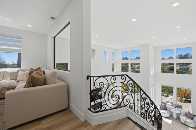 Detail Gallery Image 29 of 75 For 7117 Tatler Rd, Carlsbad,  CA 92011 - 2 Beds | 2/1 Baths