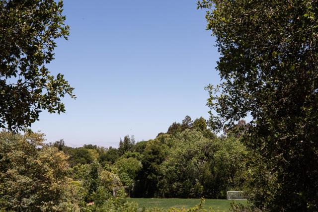 13888 Fremont Pines Lane, Los Altos Hills CA: https://media.crmls.org/mediaz/55863220-ab74-4a8d-8b3a-eababf246fc9.jpg