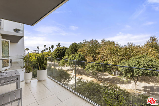 1705 Ocean Avenue, 311 photo 18