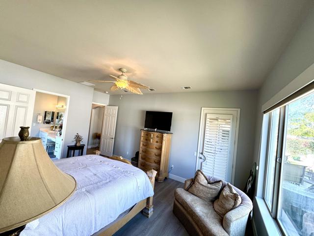 80372 Camino San Lucas, Indio CA: https://media.crmls.org/mediaz/558643b1-51aa-420c-a730-3ee0f6f38127.jpg