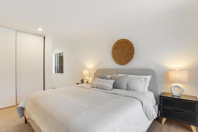 2688 Gamblin Drive, Santa Clara CA: https://media.crmls.org/mediaz/558647a6-7287-485e-9c9a-6c8e9726393b.jpg