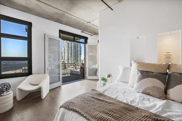 877 Island Ave, San Diego CA: https://media.crmls.org/mediaz/5586502d-f780-41f1-98d3-a9e35c0d268c.jpg