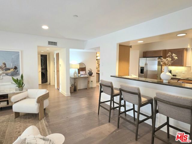8238 West Manchester Avenue, 206 photo 23