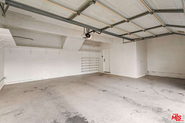 Drew Fenton | 1648 Palisades Drive Pacific Palisades CA | MLS: 7459601