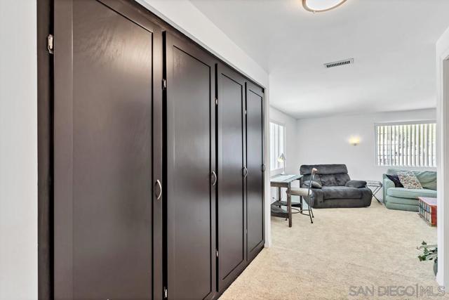 6438 Lake Atlin Ave, San Diego CA: https://media.crmls.org/mediaz/55865d80-3fe0-4600-a376-4e8342dd21aa.jpg
