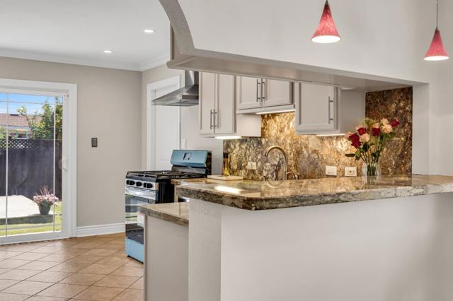 13612 Emilie Drive, San Jose CA: https://media.crmls.org/mediaz/55867d30-0c92-4371-b0a1-f7a01266841a.jpg