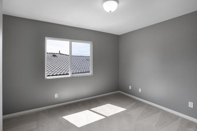 38292 Taylor Ln, Murrieta, CA 92563 photo 18