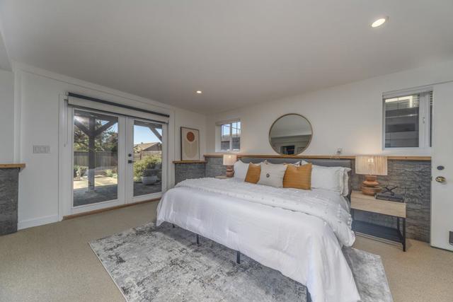 854 Kelmore Street, Moss Beach CA: https://media.crmls.org/mediaz/5586891a-2bd3-436f-bea0-c59c45a0b993.jpg