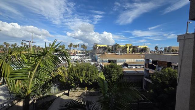 Detail Gallery Image 25 of 37 For 1450 Locust Ave #425,  Long Beach,  CA 90813 - 1 Beds | 1 Baths