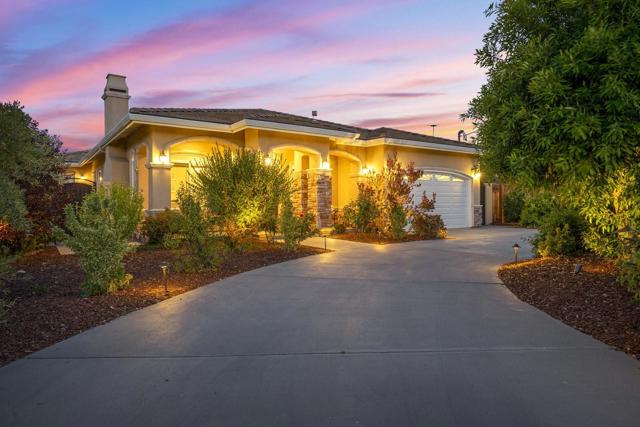 Image 3 of 94 For 12714 Lantana Avenue