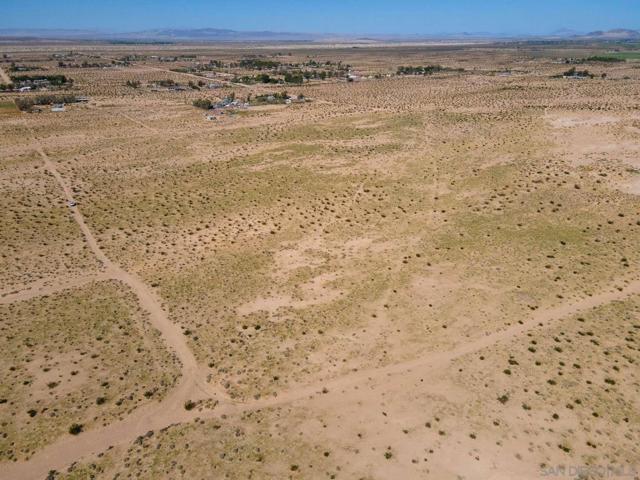 0 Radome RD, Newberry Springs CA: https://media.crmls.org/mediaz/55872589-ade4-4c95-9191-5cecbf9fee5f.jpg