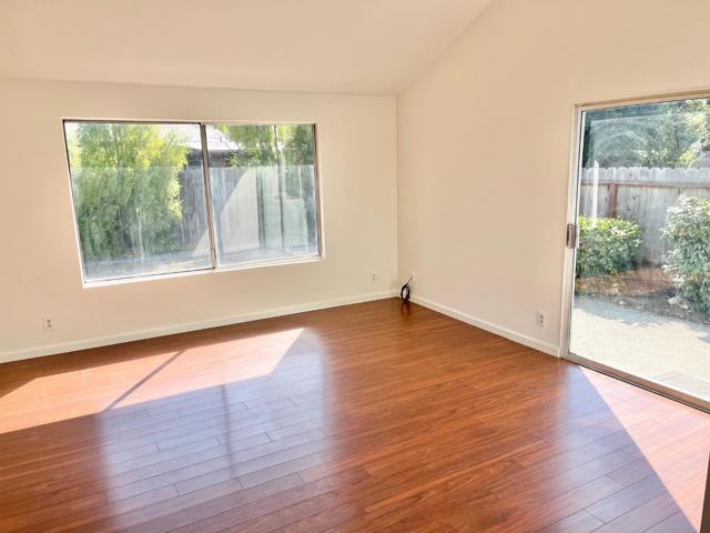 4428 Moffitt Drive, Napa CA: https://media.crmls.org/mediaz/55872873-f0cd-4cd3-8976-0ac7b4d55652.jpg