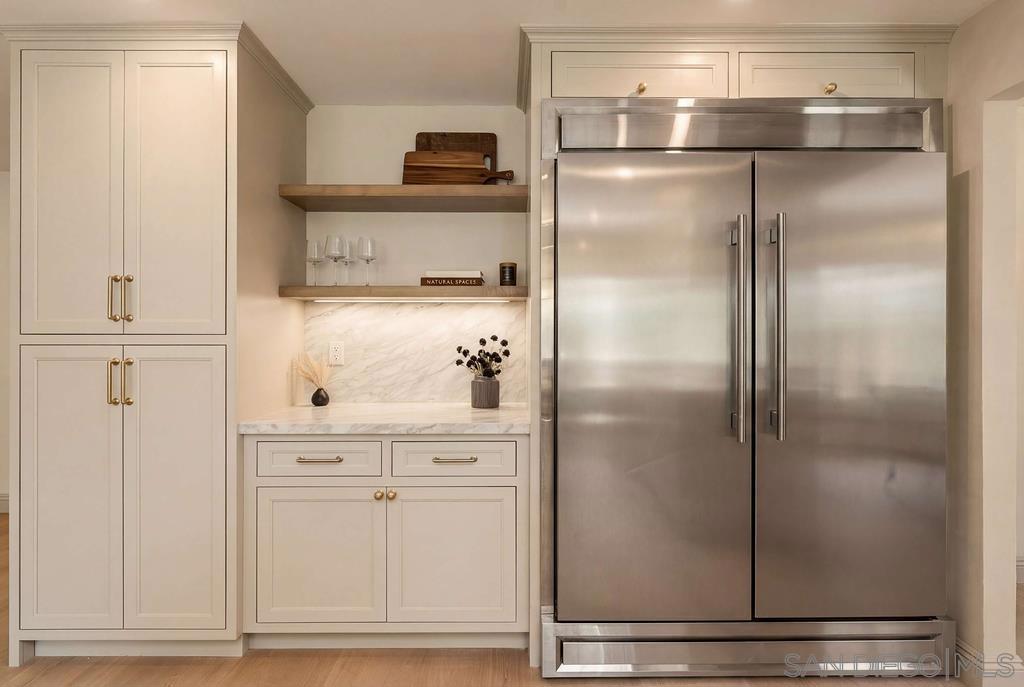 8390 Cliffridge - photo 19