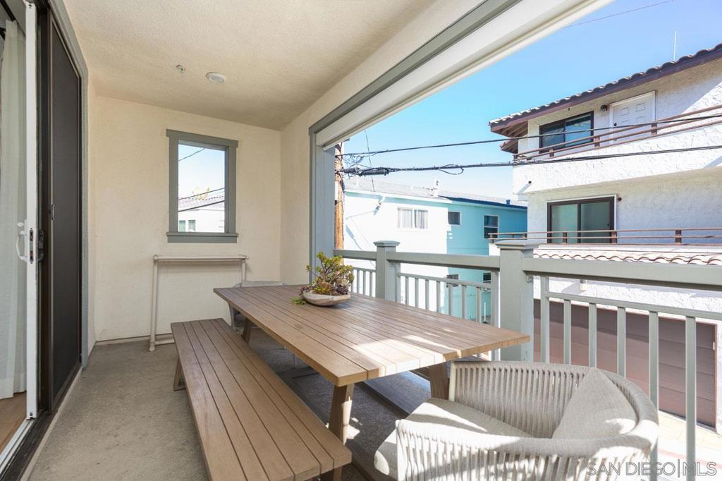 MLS #250044593SD image #6