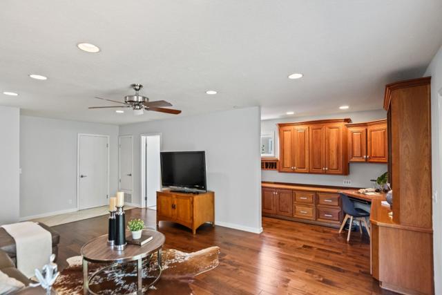 751 Chopin Drive, Sunnyvale CA: https://media.crmls.org/mediaz/55875a24-c680-4658-811d-89c0c38187e2.jpg